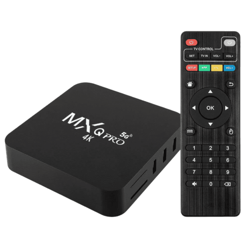 /storage/photos/MAIN CATEGORY/ANDROID TV BOX 2GB 16GB (1)-Photoroom.png